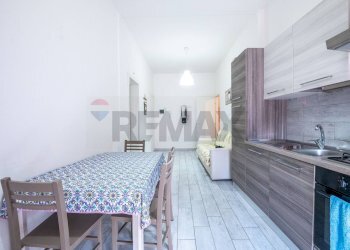 Cucina - Casa indipendente Via Unità
 
88, Pachino - foto 7