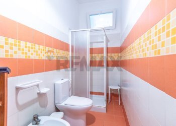 Bagno - Casa indipendente Via Unità
 
88, Pachino - foto 8