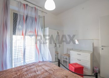 Camera / camera da letto - Casa indipendente Via Unità
 
88, Pachino - foto 16