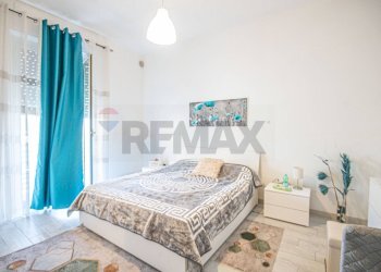 Camera / camera da letto - Casa indipendente Via Unità
 
88, Pachino - foto 17