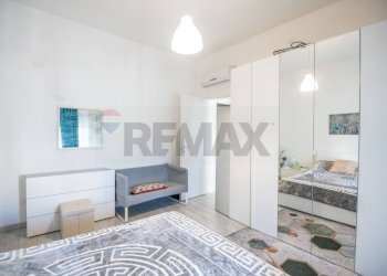 Camera / camera da letto - Casa indipendente Via Unità
 
88, Pachino - foto 18