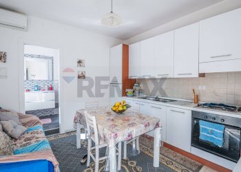 Cucina - Casa indipendente Via Unità
 
88, Pachino - foto 19