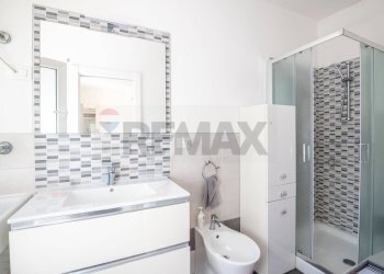 Bagno - Casa indipendente Via Unità
 
88, Pachino - foto 20