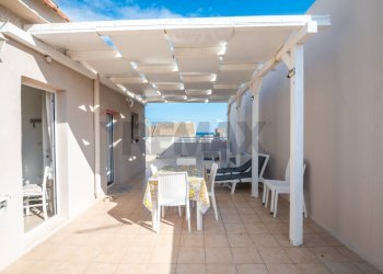 Terrazza - Casa indipendente Via Unità
 
88, Pachino - foto 1