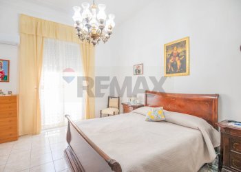 Camera / camera da letto - Casa indipendente Via Unità
 
88, Pachino - foto 24