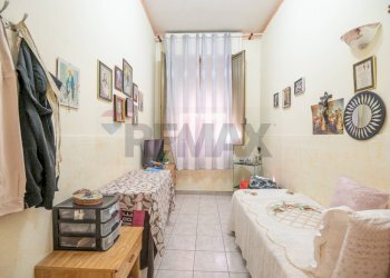 Camera / camera da letto - Casa indipendente Via Unità
 
88, Pachino - foto 25