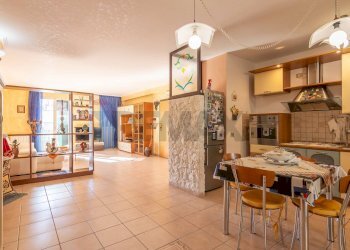 Cucina - Appartamento Via Fagone
 
50, Floridia - foto 5