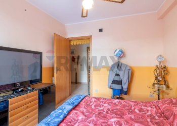 Camera / camera da letto - Appartamento Via Fagone
 
50, Floridia - foto 14