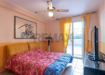 Camera / camera da letto - Appartamento Via Fagone
 
50, Floridia - foto 15