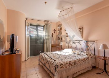 Camera / camera da letto - Appartamento Via Fagone
 
50, Floridia - foto 16