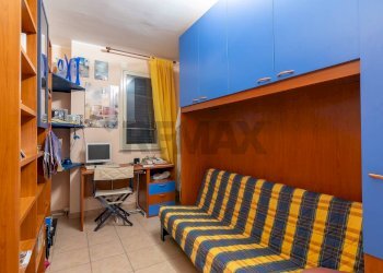 Camera / camera da letto - Appartamento Via Fagone
 
50, Floridia - foto 20