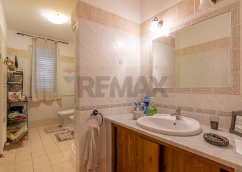 Bagno - Appartamento Via Fagone
 
50, Floridia - foto 24