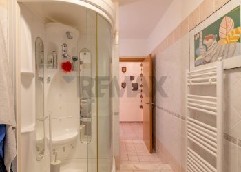 Bagno - Appartamento Via Fagone
 
50, Floridia - foto 26