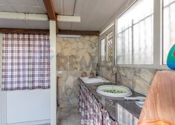 Cucina - Appartamento Via Fagone
 
50, Floridia - foto 29