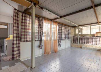 Parcheggio - Appartamento Via Fagone
 
50, Floridia - foto 30