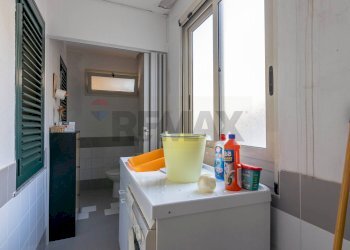 Bagno - Appartamento Via Fagone
 
50, Floridia - foto 31