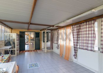 Terrazza - Appartamento Via Fagone
 
50, Floridia - foto 34