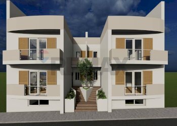 Documenti - Casa indipendente Pachino - foto 1