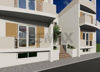 Documenti - Casa indipendente Pachino - foto 4