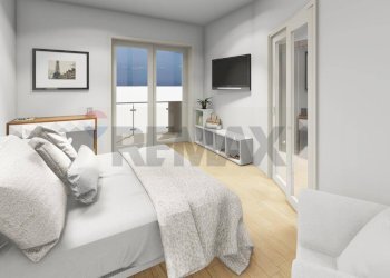 Camera / camera da letto - Casa indipendente Pachino - foto 6