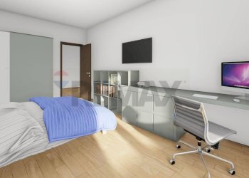 Camera / camera da letto - Casa indipendente Pachino - foto 7