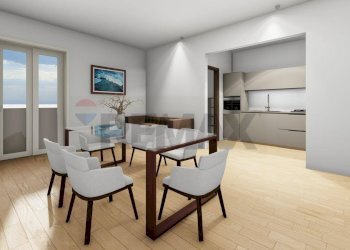 Sala da pranzo - Casa indipendente Pachino - foto 9