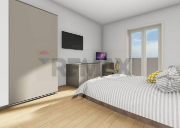 Camera / camera da letto - Casa indipendente Pachino - foto 10