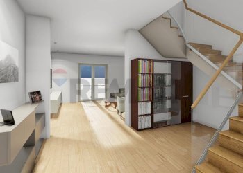 Scale - Casa indipendente Pachino - foto 11