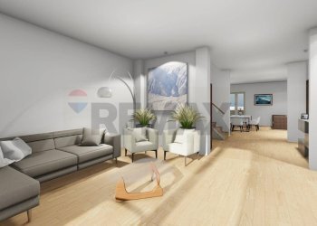 Soggiorno - Casa indipendente Pachino - foto 12