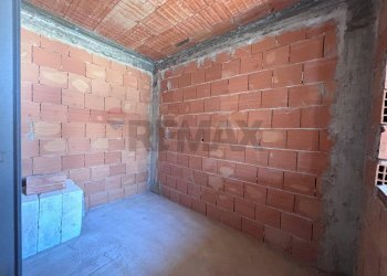 Non correlato - Casa indipendente Pachino - foto 15