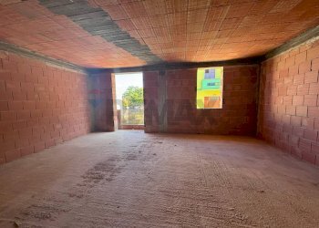 Parcheggio - Casa indipendente Pachino - foto 16