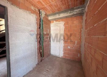 Non correlato - Casa indipendente Pachino - foto 17