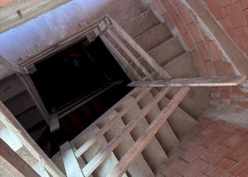 Dettagli - Casa indipendente Pachino - foto 19