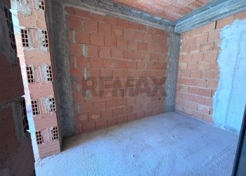 Balcone - Casa indipendente Pachino - foto 21