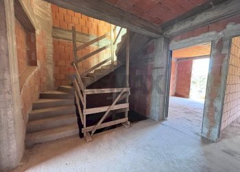 Scale - Casa indipendente Pachino - foto 22