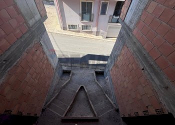 Edificio all\'aperto - Casa indipendente Pachino - foto 23