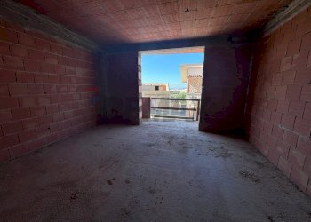 Stanza vuota - Casa indipendente Pachino - foto 24