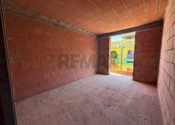 Terrazza - Casa indipendente Pachino - foto 25