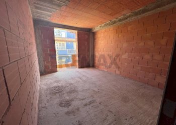 Parcheggio - Casa indipendente Pachino - foto 26