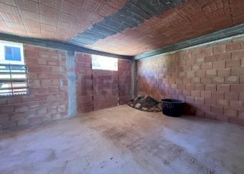 Parcheggio - Casa indipendente Pachino - foto 27