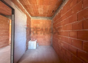 Non correlato - Casa indipendente Pachino - foto 28