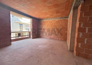 Stanza vuota - Casa indipendente Pachino - foto 31