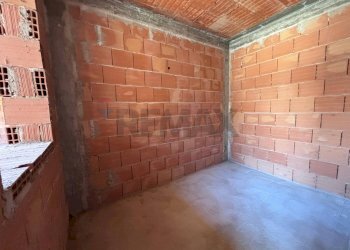 Stanza vuota - Casa indipendente Pachino - foto 32