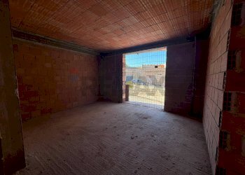 Stanza vuota - Casa indipendente Pachino - foto 34