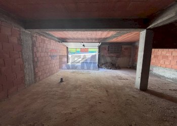 Parcheggio - Casa indipendente Pachino - foto 35