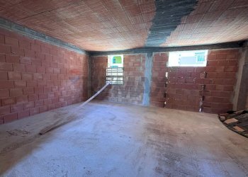 Parcheggio - Casa indipendente Pachino - foto 36