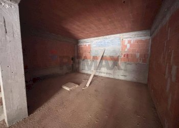 Stanza vuota - Casa indipendente Pachino - foto 37