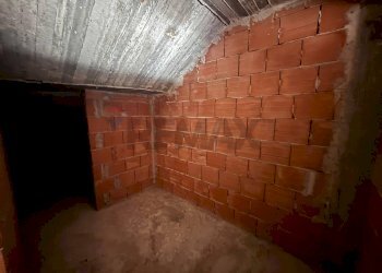 Non correlato - Casa indipendente Pachino - foto 38