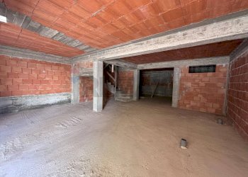 Parcheggio - Casa indipendente Pachino - foto 39