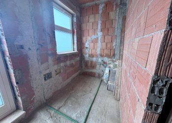 Bagno - Casa indipendente Pachino - foto 40